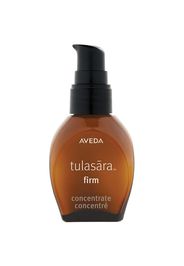 Aveda Tulasara Siero (30.0 ml)