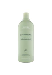 Aveda Pure Abundance Shampoo Capelli (1000.0 ml)