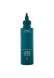 Aveda Pramasana Pre-Shampoo  (150.0 ml)