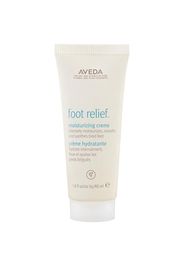 Aveda Foot Relief Crema Piedi (40.0 ml)