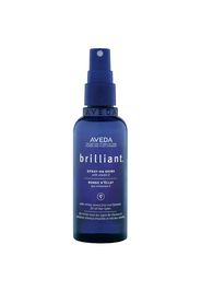 Aveda Brilliant Spray Capelli (100.0 ml)