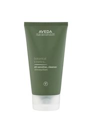 Aveda Botanical kinetics Detergente Viso (150.0 ml)