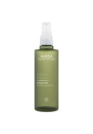 AVEDA, Aveda Be Curly Be Curly™ Curl Enhancer | HealthdesignShops