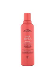 Aveda Nutriplenish Shampoo Capelli (250.0 ml)