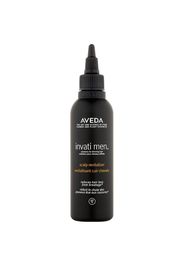 Aveda Invati Men Trattamento Capelli (125.0 ml)