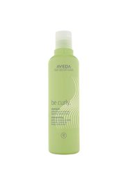 Aveda Be Curly Shampoo Capelli (250.0 ml)