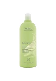 Aveda Be Curly Shampoo Capelli (1000.0 ml)