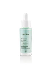 Aveda Botanical Kinetics™ Intense Hydrator Serum  Siero 30.0 ml