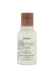 Aveda Rosemary Mint Rosemary Mint Weightless Conditioner