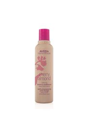 Aveda Cherry Almond - Capelli Cherry Almond Leave-In Conditioner