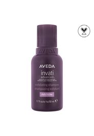 Aveda Scalp Benefits Shampoo Capelli 1000.0 ml