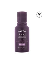 Aveda Invati Advanced Invati Advanced™ Exfoliating Rich