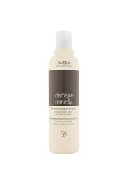 Aveda Damage Remedy Damage Remedy™ Restructuring