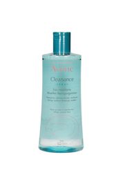 Avène Cleanance Acqua Micellare Nuova Formula Pelli Grasse