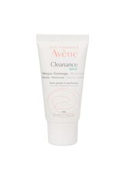 Avène Cleanance Mask - Maschera Gommage