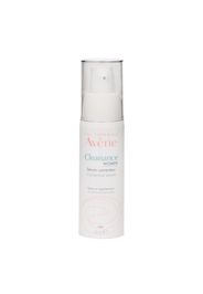 Avène Cleanance Women Siero Correttore