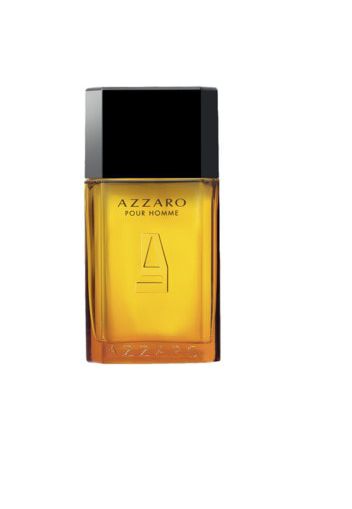 Azzaro Azzaro Pour Homme Eau de Toilette (50.0 ml)