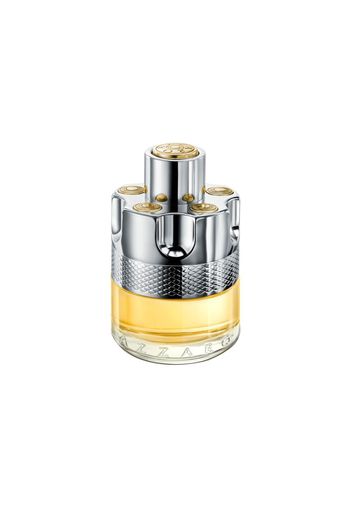 Azzaro Wanted Eau de Toilette (50.0 ml)