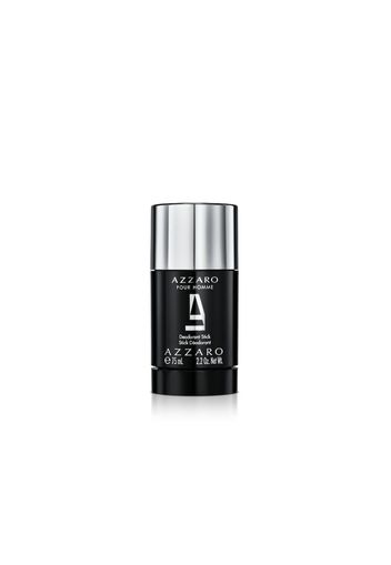 Azzaro Azzaro Pour Homme Pour Homme Deodorante Stick