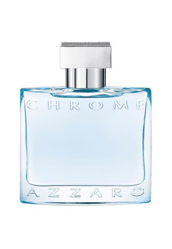 Azzaro Chrome Chrome