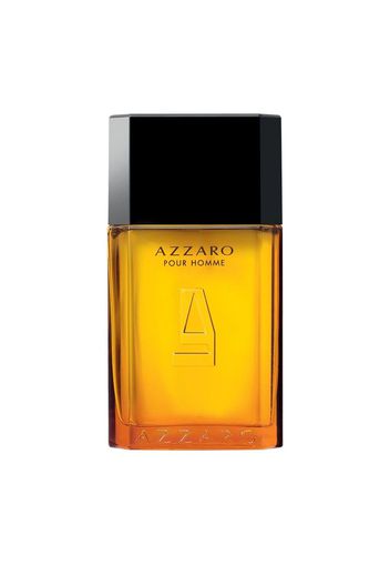 Azzaro Azzaro Pour Homme Azzaro Pour Homme