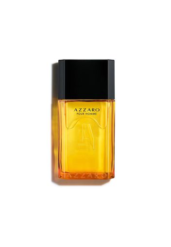 Azzaro Azzaro Pour Homme Azzaro Pour Homme