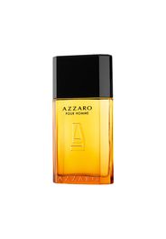 Azzaro Azzaro Pour Homme Azzaro Pour Homme