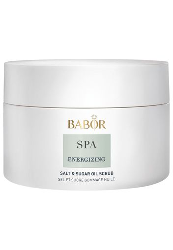 Babor Trattamento Esfoliante Corpo (200.0 ml)