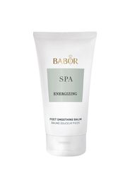 Babor Trattamento Crema Piedi (150.0 ml)