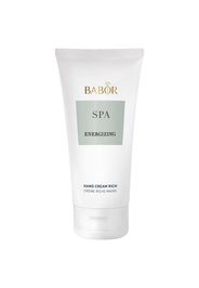 Babor Trattamento Crema Mani (100.0 ml)