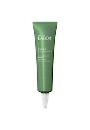 Babor Trattamento Viso e Occhi Contorno Occhi (15.0 ml)