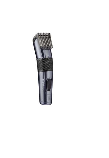 Babyliss Barberia Tagliacapelli (1.0 pezzo)