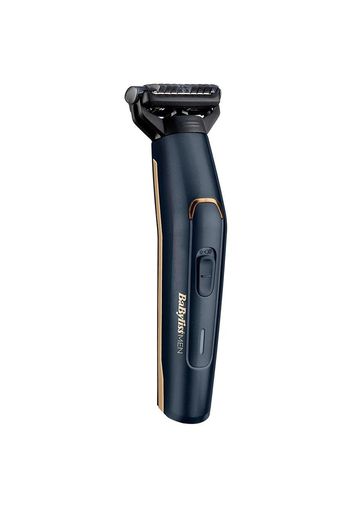 Babyliss Barberia Rasoio Elettrico (1.0 pezzo)