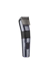 Babyliss Barberia Tagliacapelli (1.0 pezzo)