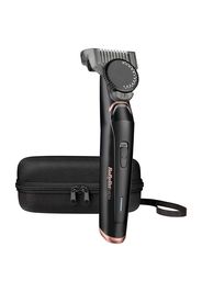 Babyliss Barberia Regolabarba (1.0 pezzo)