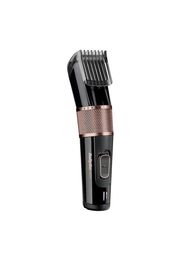 Babyliss Barberia Tagliacapelli (1.0 pezzo)