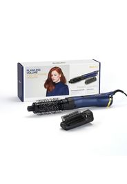 Babyliss Spazzola Ad Aria Calda Midnight Luxe As84pe