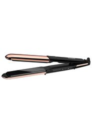 Babyliss Piastra Lisciante Titanium Straigh&Curl Brilliance St482e