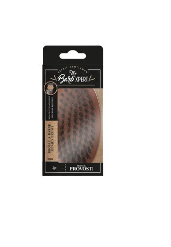 Barb' Expert Accessori Barba Accessori Rasatura (1.0 pezzo)