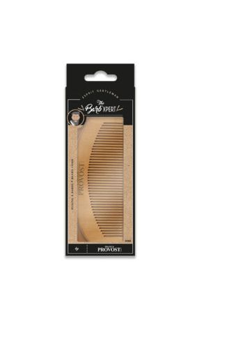 Barb' Expert Accessori Barba Pettine (1.0 pezzo)