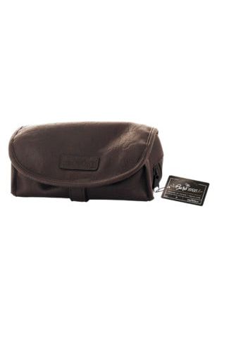 Barb' Expert Accessori Barba Trousse (1.0 pezzo)