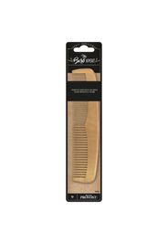 Barb' Xpert Accessori Capelli Pettine (1.0 pezzo)