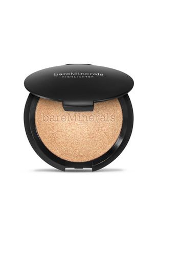 Bare Minerals Illuminanti e Bronzer Illuminante (1.0 pezzo)