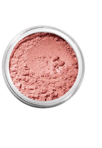 Bare Minerals Blush Fard (0.85 g)