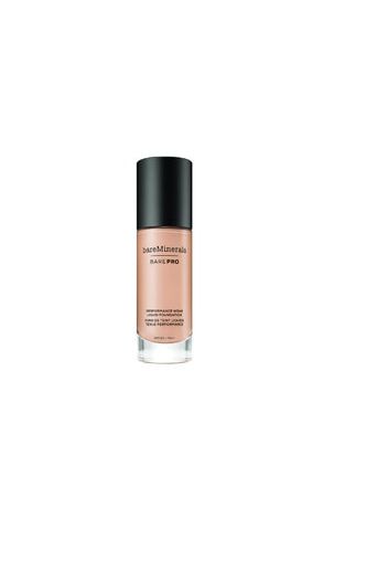 Bare Minerals Fondotinta Fondotinta (30.0 ml)