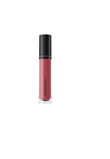 Bare Minerals Rossetti Rossetto (1.0 pezzo)