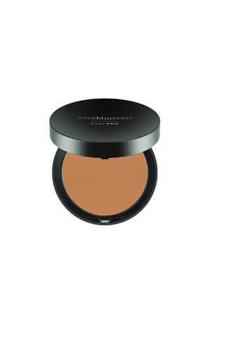 Bare Minerals Fondotinta Fondotinta (10.0 g)