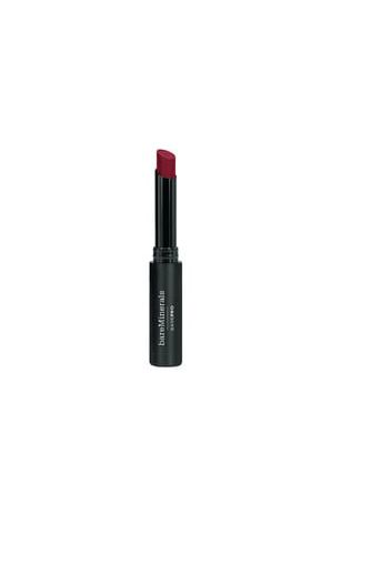 Bare Minerals Rossetti Rossetto (2.0 g)