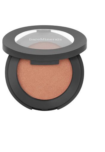 Bare Minerals Blush Fard (5.9 g)