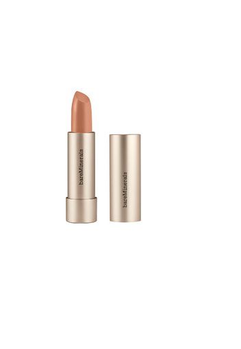 Bare Minerals Rossetti Rossetto (3.6 g)